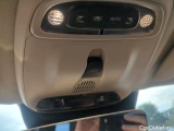  Volvo  XC 40 Volvo XC40 T5 Rech Inscription Expression Pro Auto 5d #16