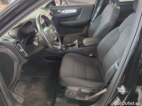  Volvo  XC 40 Volvo XC40 T5 Rech Inscription Expression Pro Auto 5d #14