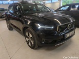  Volvo  XC 40 Volvo XC40 T5 Rech Inscription Expression Pro Auto 5d #17
