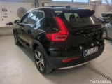  Volvo  XC 40 Volvo XC40 T5 Rech Inscription Expression Pro Auto 5d #19