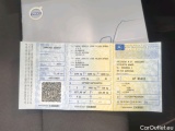  Volvo  XC 40 Volvo XC40 T5 Rech Inscription Expression Pro Auto 5d #21