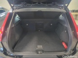  Volvo  XC 40 Volvo XC40 T5 Rech Inscription Expression Pro Auto 5d #22