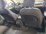  Volvo  XC 40 Volvo XC40 T5 Rech Inscription Expression Pro Auto 5d #25