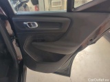  Volvo  XC 40 Volvo XC40 T5 Rech Inscription Expression Pro Auto 5d #28