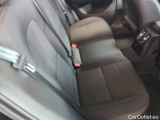  Volvo  XC 40 Volvo XC40 T5 Rech Inscription Expression Pro Auto 5d #29