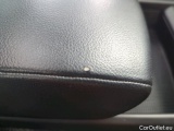  Volvo  XC 40 Volvo XC40 T5 Rech Inscription Expression Pro Auto 5d #24
