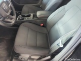  Volvo  XC 40 Volvo XC40 T5 Rech Inscription Expression Pro Auto 5d #27