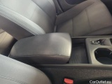 Volvo  XC 40 Volvo XC40 T5 Rech Inscription Expression Pro Auto 5d #23