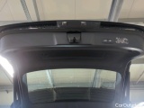  Volvo  XC 40 Volvo XC40 T5 Rech Inscription Expression Pro Auto 5d #32