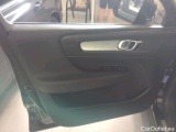  Volvo  XC 40 Volvo XC40 T5 Rech Inscription Expression Pro Auto 5d #33