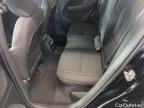  Volvo  XC 40 Volvo XC40 T5 Rech Inscription Expression Pro Auto 5d #31