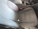  Volvo  XC 40 Volvo XC40 T5 Rech Inscription Expression Pro Auto 5d #34