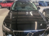  Volvo  XC 40 Volvo XC40 T5 Rech Inscription Expression Pro Auto 5d #36
