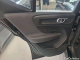  Volvo  XC 40 Volvo XC40 T5 Rech Inscription Expression Pro Auto 5d #35