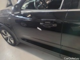  Volvo  XC 40 Volvo XC40 T5 Rech Inscription Expression Pro Auto 5d #41