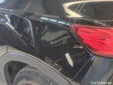  Volvo  XC 40 Volvo XC40 T5 Rech Inscription Expression Pro Auto 5d #43