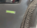  Volvo  XC 40 Volvo XC40 T5 Rech Inscription Expression Pro Auto 5d #48