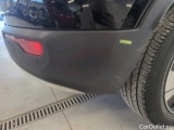  Volvo  XC 40 Volvo XC40 T5 Rech Inscription Expression Pro Auto 5d #49