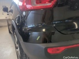  Volvo  XC 40 Volvo XC40 T5 Rech Inscription Expression Pro Auto 5d #47