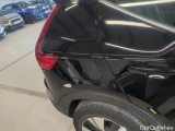  Volvo  XC 40 Volvo XC40 T5 Rech Inscription Expression Pro Auto 5d #51