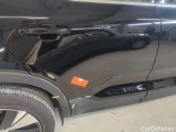  Volvo  XC 40 Volvo XC40 T5 Rech Inscription Expression Pro Auto 5d #53