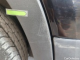  Volvo  XC 40 Volvo XC40 T5 Rech Inscription Expression Pro Auto 5d #59