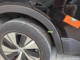  Volvo  XC 40 Volvo XC40 T5 Rech Inscription Expression Pro Auto 5d #58
