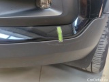  Volvo  XC 40 Volvo XC40 T5 Rech Inscription Expression Pro Auto 5d #60