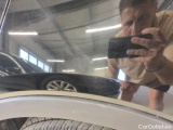  Volvo  XC 40 Volvo XC40 T5 Rech Inscription Expression Pro Auto 5d #65