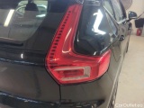 Volvo  XC 40 Volvo XC40 T5 Rech Inscription Expression Pro Auto 5d #66