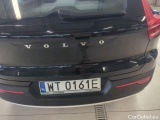  Volvo  XC 40 Volvo XC40 T5 Rech Inscription Expression Pro Auto 5d #61
