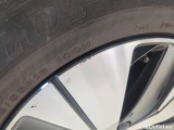  Volvo  XC 40 Volvo XC40 T5 Rech Inscription Expression Pro Auto 5d #68