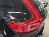  Volvo  XC 40 Volvo XC40 T5 Rech Inscription Expression Pro Auto 5d #67
