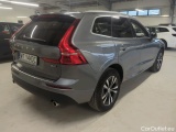  Volvo  XC60 Volvo  B4 D AWD Mild Hybrid Momentum Pro Auto 5d #2