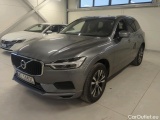 Volvo XC60 Volvo  B4 D AWD Mild Hybrid Momentum Pro Auto 5d