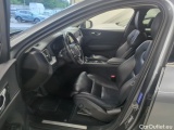  Volvo  XC60 Volvo  B4 D AWD Mild Hybrid Momentum Pro Auto 5d #6