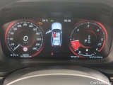  Volvo  XC60 Volvo  B4 D AWD Mild Hybrid Momentum Pro Auto 5d #5