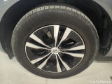  Volvo  XC60 Volvo  B4 D AWD Mild Hybrid Momentum Pro Auto 5d #7