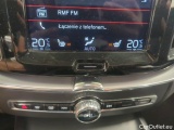  Volvo  XC60 Volvo  B4 D AWD Mild Hybrid Momentum Pro Auto 5d #10
