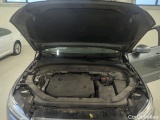  Volvo  XC60 Volvo  B4 D AWD Mild Hybrid Momentum Pro Auto 5d #8