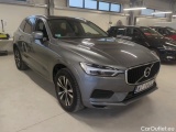  Volvo  XC60 Volvo  B4 D AWD Mild Hybrid Momentum Pro Auto 5d #9