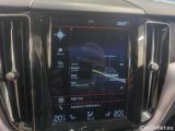  Volvo  XC60 Volvo  B4 D AWD Mild Hybrid Momentum Pro Auto 5d #12