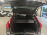  Volvo  XC60 Volvo  B4 D AWD Mild Hybrid Momentum Pro Auto 5d #16