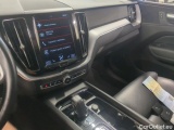  Volvo  XC60 Volvo  B4 D AWD Mild Hybrid Momentum Pro Auto 5d #13