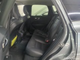  Volvo  XC60 Volvo  B4 D AWD Mild Hybrid Momentum Pro Auto 5d #19