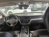 Volvo  XC60 Volvo  B4 D AWD Mild Hybrid Momentum Pro Auto 5d #18