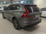  Volvo  XC60 Volvo  B4 D AWD Mild Hybrid Momentum Pro Auto 5d #17