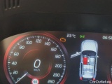  Volvo  XC60 Volvo  B4 D AWD Mild Hybrid Momentum Pro Auto 5d #22