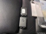  Volvo  XC60 Volvo  B4 D AWD Mild Hybrid Momentum Pro Auto 5d #23