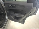  Volvo  XC60 Volvo  B4 D AWD Mild Hybrid Momentum Pro Auto 5d #31